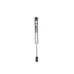 ADX M2.0 Adventur Series Aluminum Monotube Shock SKYM2018