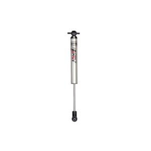 ADX M2.0 Adventur Series Aluminum Monotube Shock SKYM2067