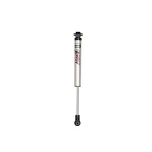 ADX M2.0 Adventur Series Aluminum Monotube Shock SKYM2387