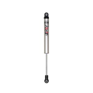 ADX M2.0 Adventur Series Aluminum Monotube Shock SKYM2397