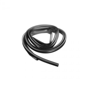 Door Glass Run Channel 1965-72 Chevrolet SOF2517