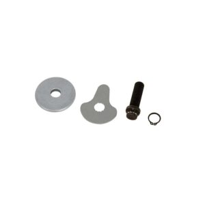 Yoke Bolt Kit Non- Strange Shaft SOTDYM225K