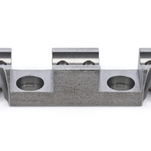 SBC Shaft Rocker Stand TDM10200