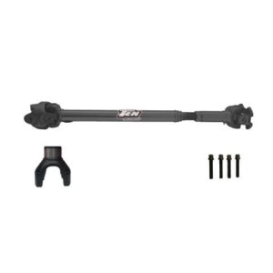 Replacement Driveshaft TENTFF1350-2190