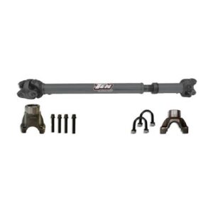 Replacement Driveshaft TENTFR1310-4158