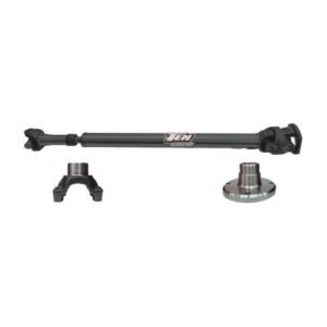 Replacement Driveshaft TENTFR1350-4158