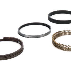 4.035 CR Piston Ring Set 1.5 1.5 3.0mm File Fit TOTCRG2010GP35