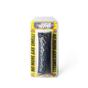 Charcoal Refill Kit VAPCHARKIT