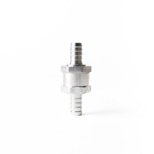 Fuel Stopper VAPFS38SIL