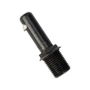 Pin Slic For 1in and 1-1/8in Jack Screws WEHWM288P