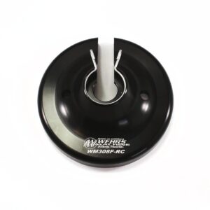 Spring Cup Removable for Fox Coil-Over Kit WEHWM308F-RC