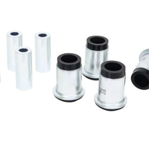 Control Arm Bushings WHIW56444