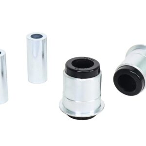 Control Arm Bushings WHIW63664