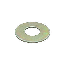 Caliper Spacer Washer 10pk WIL240-1159