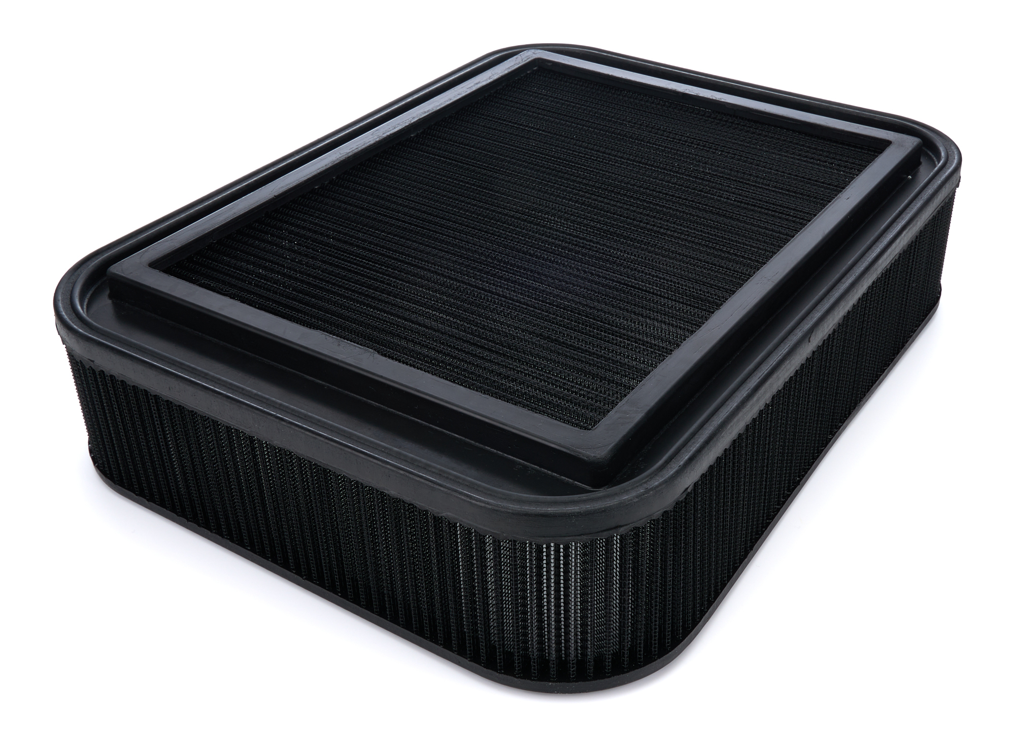 Sprint Car Air Filter Qualifying Only 4in Tall WLK3000902-4QF