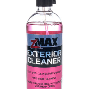 Exterior Cleaner 24 Ounce ZMA88-422