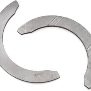 Main Bearing Set Nissan SR20DE/DET 91-98 4-Cyl AEB1T2964-STD