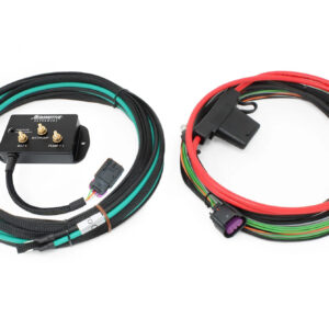 Cont. Kit PressureWorx Ally PWM Returnless AFS66187