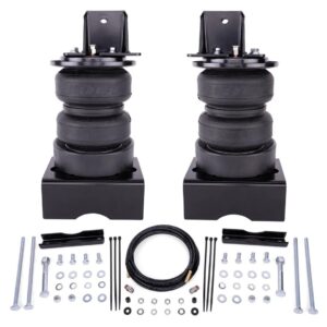 LoadLifter 5000 Ultimate Air Spring Kit AIR88377