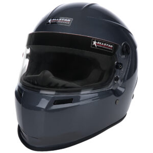 Series 60 Helmet SA2025 Gray Small ALL943081