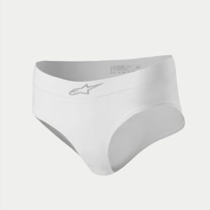 Breifs Stella Tech ZX White Medium ALP4767624-20-M