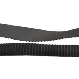 Blower Belt 126-Tooth 63in x 3in 1/2-Pitch BDSBB-630H300