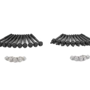 Stock LS Main Bolt Kit BTRBTR-LSMAINBOLTKIT