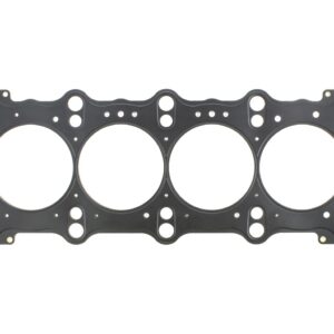 MLX Cyl Head Gasket Toyota 2JZ-GE/2JZ-GTE CAGC14016-062