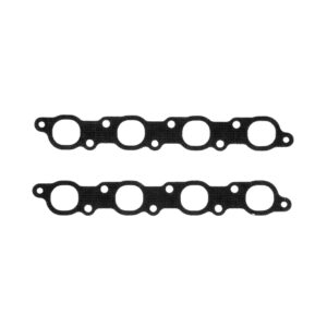 HT Header Gasket Set Ford 7.3L Godzilla .060 CAGC15664