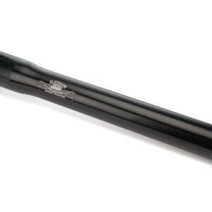 Platinum Reserve Billet Torque Tube 1pc 7075 DMIPRC-2390