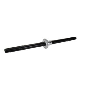 XR-2 Aluminum Axle 1.875in I.D. DMIRRC-1208
