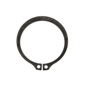Shifter Shaft Snap Ring DMIRRC-1720