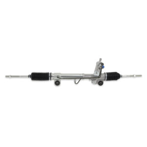 21.5 Tuned Power Rack & Pinion DSE090220DS