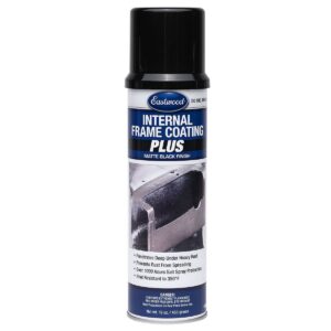 Paint Internal Frame Coa EAS67054Z