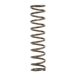 18in C/O Spring Platinum 3.5in ID EIBP1800.350.0100