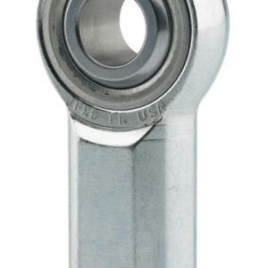 3/4 RH Female Rod End High Strength FKBJFX12T