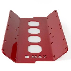 Duramax Engine Lift Plate GFCGF-DLP-01