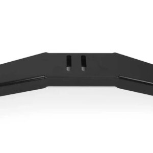 59-64 Chevy Impala 4L60E/700R4 Crossmember GFCGF-RCFX700-W