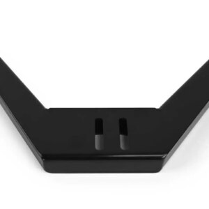 59-64 Chevy Impala 4L80E Crossmember GFCGF-RCFXI-W