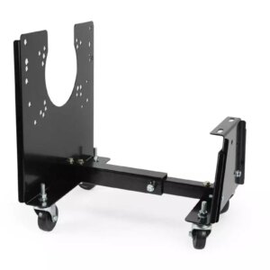 Manual Transmission Dolly GFCGF-TSA-W-M