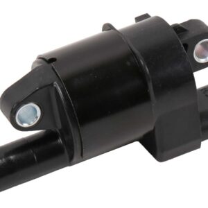 Ignition Coil Assembly GMP12739916