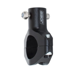 Clamp Nose Wing Post Micro Sprint JOE25969