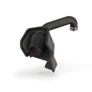 Air Intake System KNE30-1561
