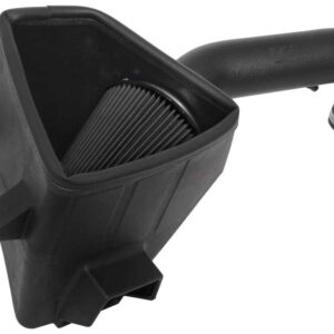 Air Intake System KNE30-1578