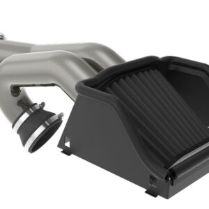 Air Intake System KNE30-2617KC