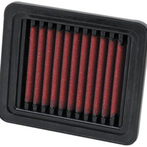 Replacement Air Filter KNE33-2238
