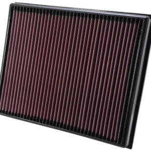 Replacement Air Filter KNE33-2983