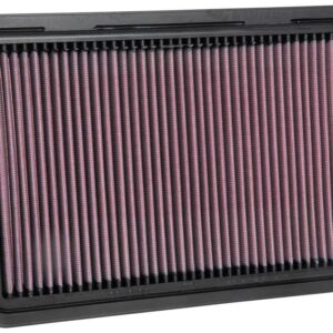 Replacement Air Filter KNE33-3130