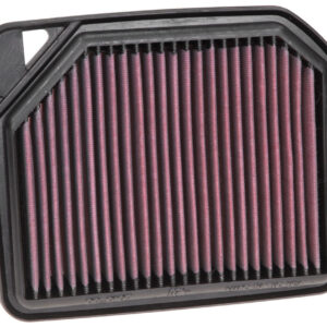 Replacement Air Filter KNE33-3137