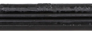 Replacement Air Filter KNE33-3151
